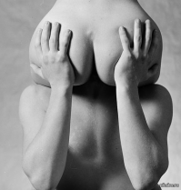 Последнее добило. МОЗГОЖОП – это когда мозги в жопе