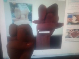 камера у меня дурацкая и пальцы короткие, но я смогла))))