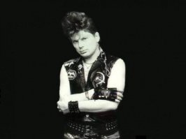 Было бы несправедливо не добавить