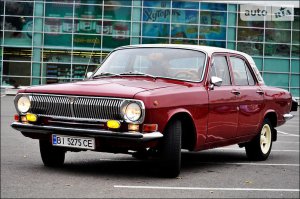 угадай кто такое придумал ?