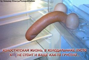 21 доказательство того, что Фрейд был прав