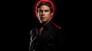 Сходил... норм .... но с актерами полный шлак .... особенно самый злобный ара ... лучше бы пригласили сайлора или декстера ... намного круче бы было... Ну а если нужен был негр для так сказать антирасизма.... то уж вариантов приличных больше чем надо...  ну и сюжет подкачал конечно ... дубликат 4 серии