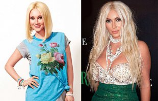 Всегда считала что это один человек.