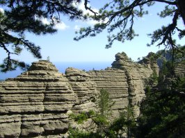 И я добавлю.