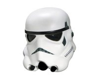 А где в комплекте пару ермаков???