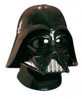 А где в комплекте пару ермаков???