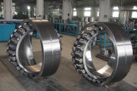 откель интересно такие....с ГЭС или АЭС наверное...