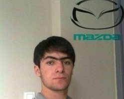 23 знаменитости, которые показывают, как брови чертовски важны!