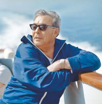  19 декабря – день рождения Леонида Ильича Брежнева. Золотая эпоха "застоя"