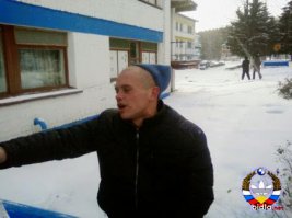  Мужская мода, как не надо одеваться зимой