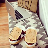 Контакт замкнет и будут ТАНЦИИИИИИ!!! =)