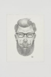 Да-да, пусть другим расскажет о вымышленных персонажах!!!