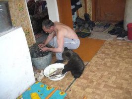 Солянка для Майдана. Часть 132