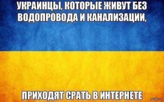 Подборка самых прикольных ляпов телеведущих в прямом эфире