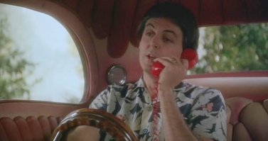 держи пола без фотошопа :)
Give My Regards to Broad Street, 1984, 4:00avg