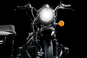 ну дык Урал в основном то на экспорт и идёт.Кстати недавно они выпустили модель,посвящённую звёздным войнам