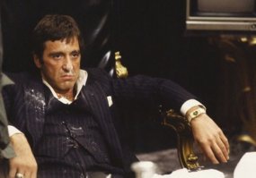 Как производят сахар