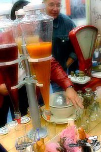 Мое советское детство в картинках