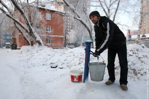 не ту фотку вставил. вот подходит, а выше крещение, сорри