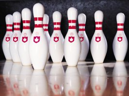 Сборная России при Капелло.