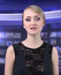 Ну чушка убила, вааще!