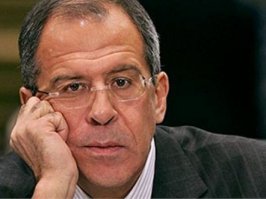 ... не Стерлинга, а Стирлинга