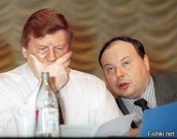 как то написал в каментах, что рыжие - это мутатны, поимал -50 к карме. Теперь продолжу. В народе говорят 0 бог любит троицу , так вот у таких мутантов всегда есть еще пару отклонений. 1-2 снаружи и еще 1 внутри, ну или в комбинации. Итак - рыжий снаружи, извращенец в постеле (привет Фрейду) и йобнутный на всю голову , пример