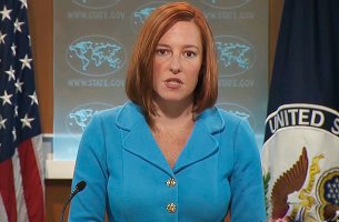 мерзкая рыжня