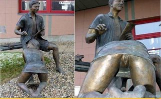 Без этой пост не полон)
