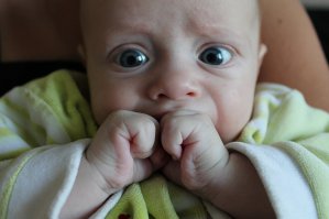 Лео держим за тебя кулачки!!!