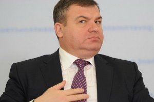 - Это что я такое прочитал? пожизненные каторжные работы за «подрывную деятельность»?! Пастор, да как ты мог так с Родиной, уух негодяй!