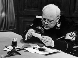 Довольно не плохо