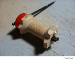 Чего не понять сегодняшним детям