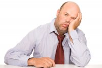 Почему не смешно то? Может не так читал?