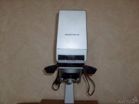 Ааааа! "Ленинград"!, а у меня был четвертый