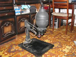 Кто знает-тот поймет...