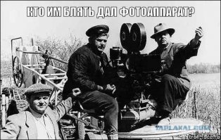 29 фотографий, после просмотра которых вы передумаете идти на новогодний корпоратив