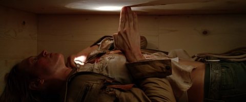 Да, так уже не получится.