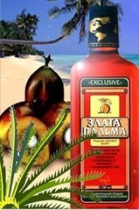 Автомобильное масло подделывают, растительное подделывают, сливочное тоже. Остается верить в то, что хоть пальмовое натуральное