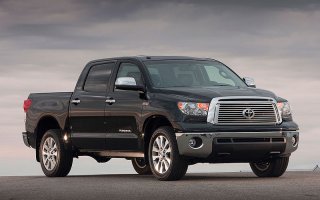 Да, вот ещё Русское слово, вполне вписавшееся в общемировое использование - тундра.