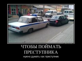 Очередная подборка автоприколов