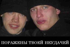 Я, дурень, купил рубль СССР за 500 рублей.
Ну да ладно - сувенир симпатичный.
Меня нельзя купить на телефон-планшет-фотоаппарат, а здесь как дурная щука на блесну...