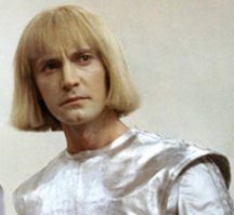 наш НОД 32...всех времен и народов.