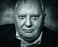 Я не обязан вам подчинятся. 
То, что Вы меня отметили, не показывает вашей правоты или неправоты. Сама суть отметины, ассоциируется (лично у меня) с господином Горбачевым.