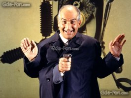 Пять реальных японских странностей