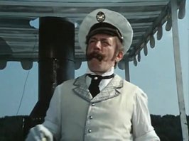 Па-ба-па-па-па-па-баб-па-пааааа