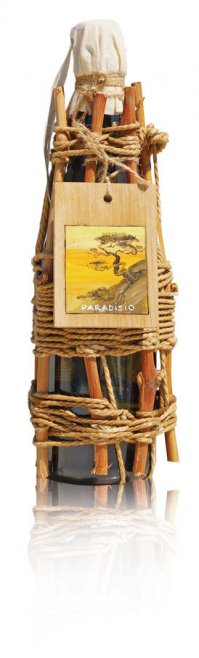 Давайте посчитаем: 450 депутатов по 5000 рублей=2250000 рублей.
Крымское шампанское:от 1000 до 7000 за бутылку. По 200 грамм на брата, то по максимуму на шампунь ушло 900000 рубликов, зал они не снимали (экономия акуительная) и бухали в стенах госучереждения, за такие косяки другие категории граждан лишаются должностей и получают штрафы. Ну  и на остатки -1350000 рублей накупили бананов и тарталеток (клубника к шампанскому-от 1500 за кг, на всех 67500 рубликов ( по 100 грамм), бананчики: килограмм 30 на всех по 300 р/кг=27000 рублей. Ну и ничего и не осталось....жалко депутатов...но что поделаешь,кризис он у всех!