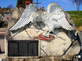 ещё порцайка,так их дох...я,но вам свинорылым и этгого хватит