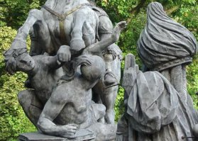 ещё порцайка,так их дох...я,но вам свинорылым и этгого хватит