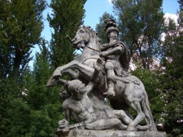 ещё порцайка,так их дох...я,но вам свинорылым и этгого хватит